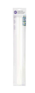 WILTON -WIDE GLIDE- WAŁEK DO ROLOWANIA 50CM