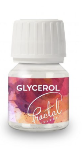 Glicerol 65g