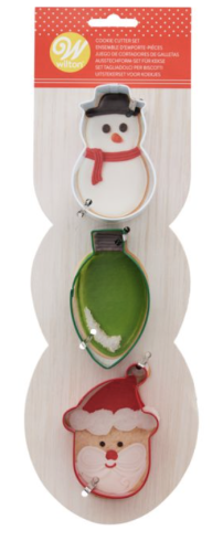 Zrzut ekranu 2024-09-14 o 18.06.24.png