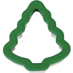 02-0-0415 WYKRAWACZ COMFORT GRIP CHOINKA