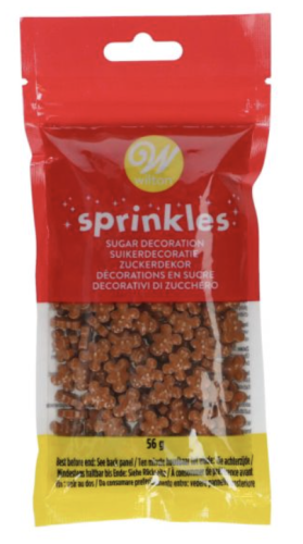 Zrzut ekranu 2024-09-14 o 20.34.35.png