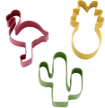 Zrzut ekranu 2024-09-26 o 20.33.26.png