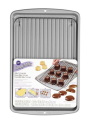 Zrzut ekranu 2024-09-26 o 21.38.35.png