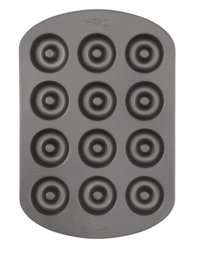 Zrzut ekranu 2024-09-26 o 21.42.16.png
