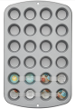 Zrzut ekranu 2024-09-26 o 22.47.41.png