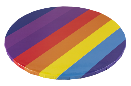 DSC_5717.png