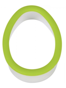 WYKRAWAVCZKA JAJKO GRIPPY CUTTER EGG 2311-1382