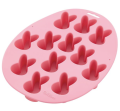 Zrzut ekranu 2025-01-7 o 12.53.15.png