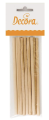 Zrzut ekranu 2025-01-12 o 16.53.56.png