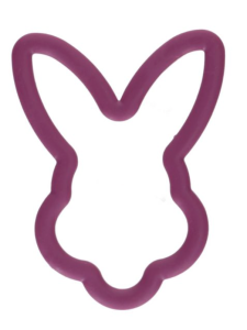 WYKRAWAVCZKA ZAJĄC GRIPPY CUTTER 