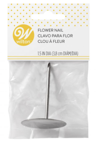 Gwóźdź do kwiatów maślanych Wilton #7 191005718