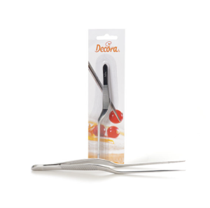 Pęseta 14cm 0280301