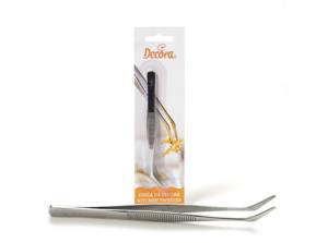 Pęseta 11,5cm 0280302