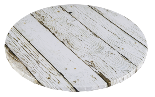 DSC_5706.png