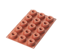 Zrzut ekranu 2025-04-1 o 12.48.41.png