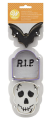 Zrzut ekranu 2025-09-15 o 13.56.08.png