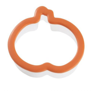 WYKRAWACZKA GRIPPY DYNIA