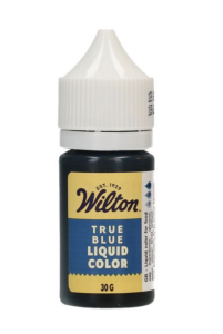 TRUE BLUE 30 G