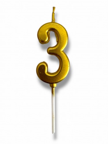 Photoroom_20250917_120443.JPG