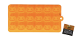 Zrzut ekranu 2025-10-7 o 09.16.23.png