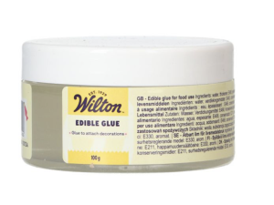 WILTON KLEJ JADALNY 100 G