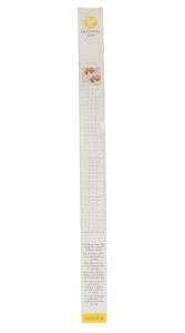 WILTON ROLL N CUT MAT 59X60CM