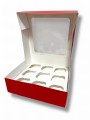 Photoroom_20251023_075358.JPG