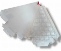 Photoroom_20250915_100038.JPG