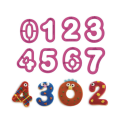 Zrzut ekranu 2025-11-27 o 17.33.47.png