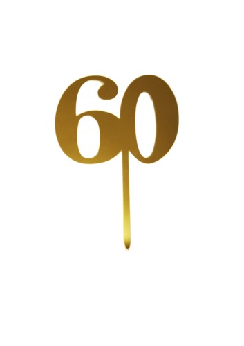 60 AKRYL.jpg