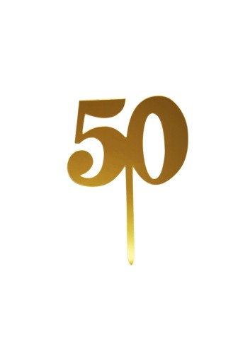 50.jpg