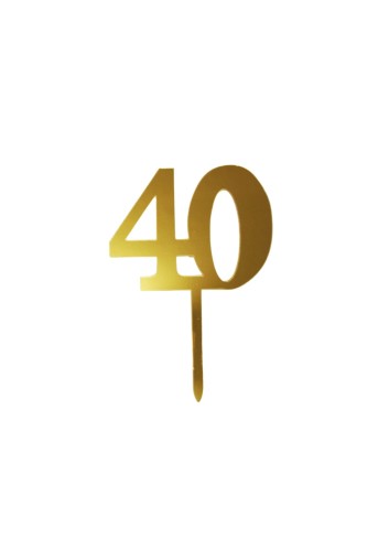 40.jpg