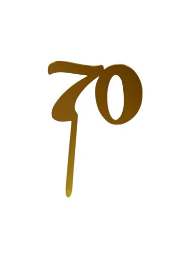 70.jpg