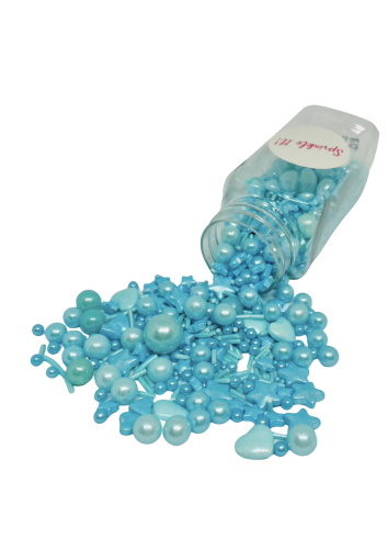 lovely blue.png