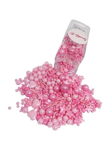 hello pink.jpg