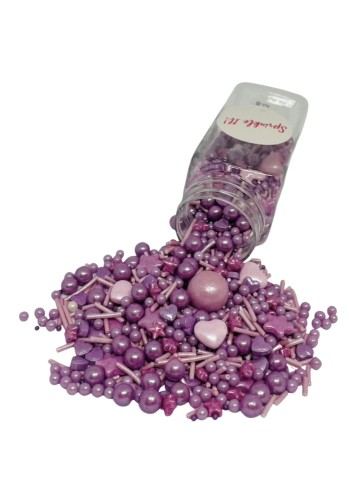 violet dream.jpg