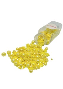 Posypka cukrowa - Sprinkle It! - Sun Fun, 100 g