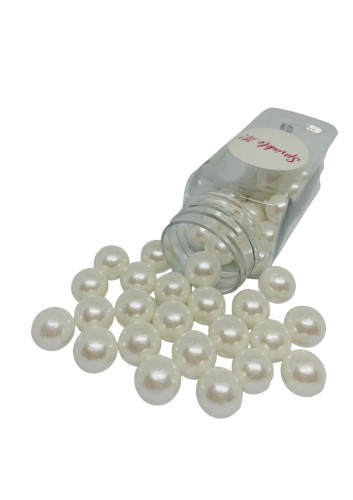 white bubbles.jpg