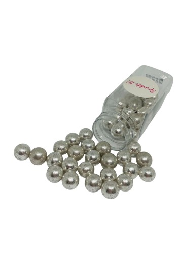 silver bubbles.jpg