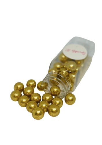 gold bubbles.jpg