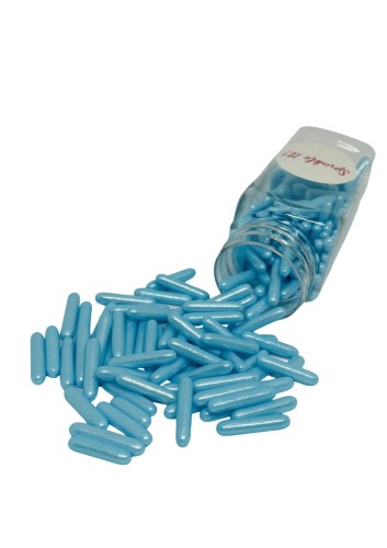 blue macaroons.jpg