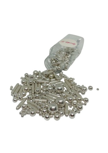 lovely silver.jpg