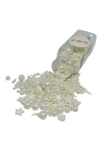 lovely white.jpg
