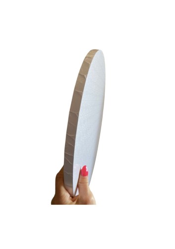 gruby mdf.jpg