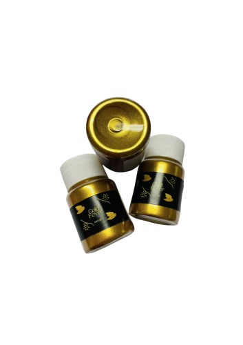 METALIC GOLD.jpg