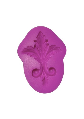 ORNAMENT D.jpg
