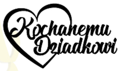 Zrzut ekranu 2023-12-10 o 15.45.15.png