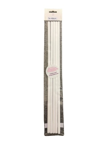 WSPORNIKI 40CM.jpg