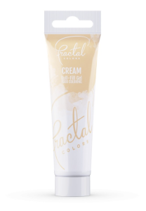 CREAM  full-fill gel