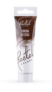 COCOA  full-fill gel